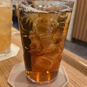 오가다 사진