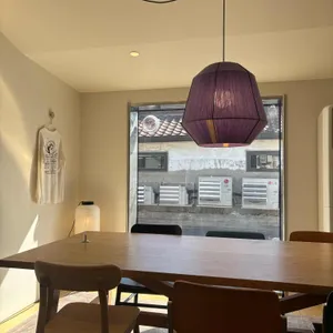 바통 리뷰 사진