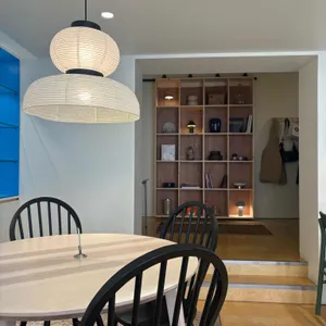 바통 리뷰 사진