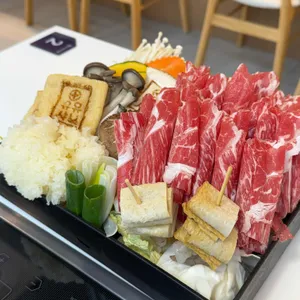 유유샤브 사진