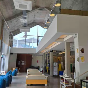 발레나식스 사진 2