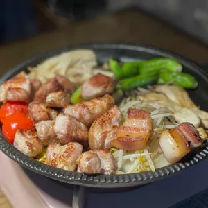 전포창고 사진 1
