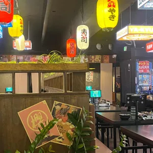 다이닝야경 리뷰 사진