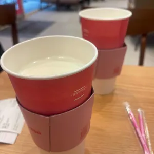 바나프레소 사진