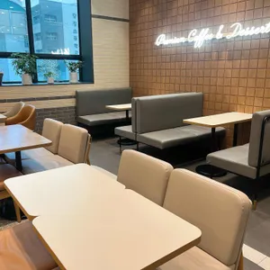 투썸플레이스 리뷰 사진