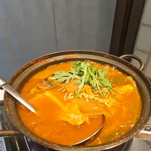 마케집 사진