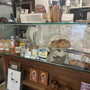 빨간우체통 리뷰 사진