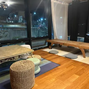 빨간우체통 리뷰 사진