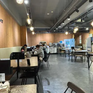 한정희게장&게국지 리뷰 사진