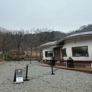 소솜 리뷰 사진