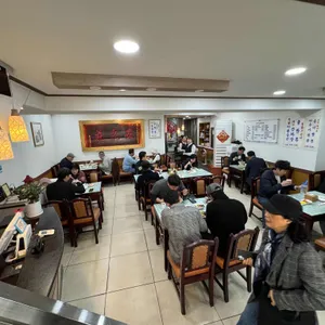 안동장 리뷰 사진