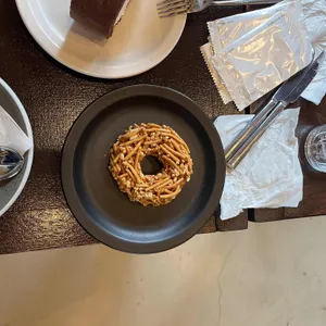 보우하사 사진