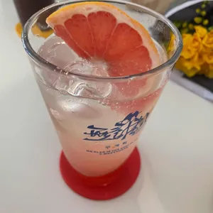 무계획 사진