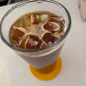 무계획 사진 2