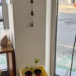 ARE COFFEE 사진 2