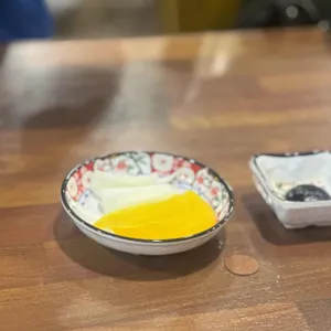 손짜장 마루 사진