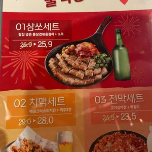 미술관 리뷰 사진