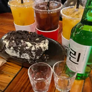 미술관 사진