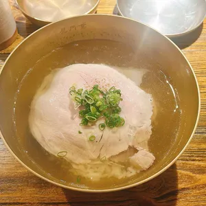 옥동식 사진