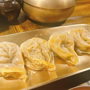 옥동식 사진