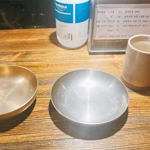 옥동식 사진