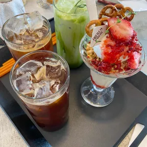 브루다 사진