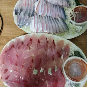 춘화상회 사진