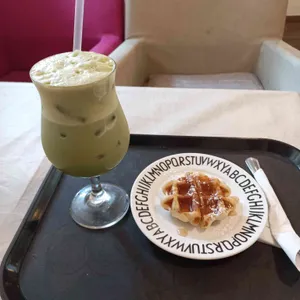 민들레영토 사진 1