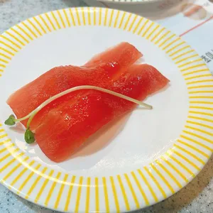 스시초이스 사진 2