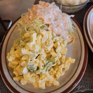 효도치킨 사진