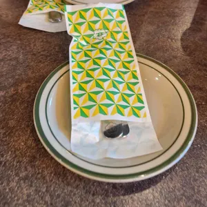 효도치킨 리뷰 사진