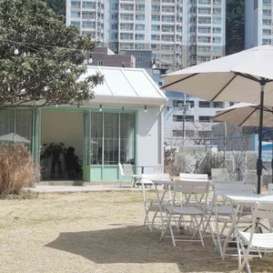 듀스포레 대표 사진