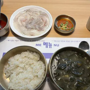 선어도 사진