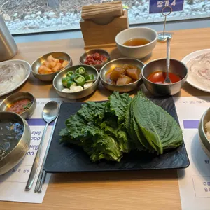 선어도 사진