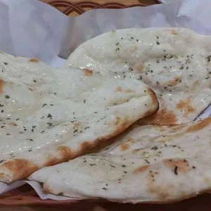 히말라야 정원 사진