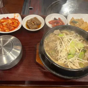 수미돈 사진