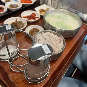 수미돈 사진 2