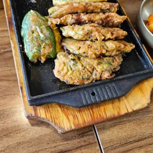교동시래청 리뷰 사진