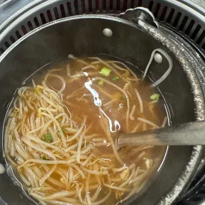 인정원월남쌈 사진