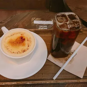 청수당 사진