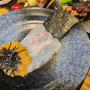 하루인 사진
