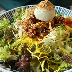 맨날국수 사진