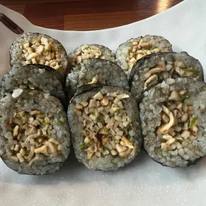 맨날국수 사진