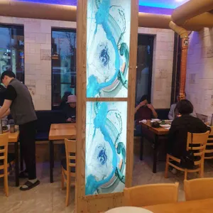 100년장어촌 리뷰 사진