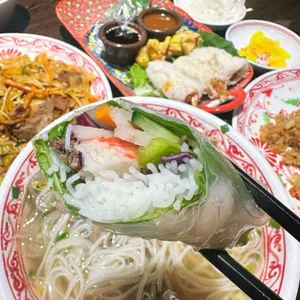 포몬스 사진