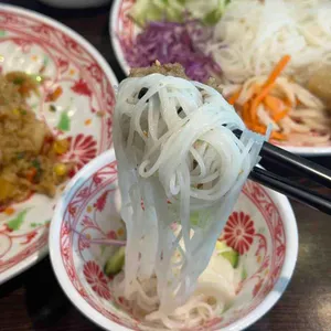 포몬스 사진
