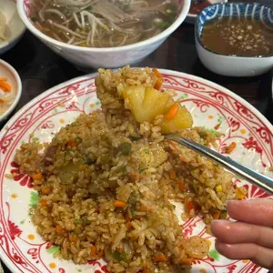 포몬스 사진
