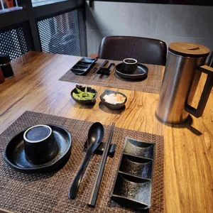 하루인 리뷰 사진