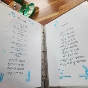 오이도바다짬뽕 리뷰 사진