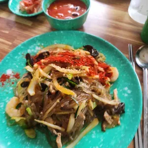 오이도바다짬뽕 사진